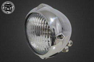 Garage T&F K[W 4.5C`re[WwbhCg{Xe[Zbg G~l[^[250V KAWASAKI JTL wbhCg Η dn