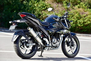 BEAMS r[X R-EVO tGL][Xg}t[ {F GIXER 150 SUZUKI XYL }t[ ^CvFXeXTCT[^dʁF3.95kgy6.6kgz