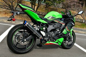 BEAMS r[X R-EVO2 tGL][Xg}t[ {F ZX-4RR ZX-4R SE KAWASAKI JTL }t[ ^CvFJ[{TCT[^dʁF3.95kgy9.65kgz
