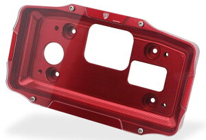 CNC Racing V[GkV[[VO [^[Jo[ SUPERBIKE Panigale V4 S DUCATI hDJeB [^[ECWP[^[֌W dn