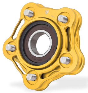 CNC Racing V[GkV[[VO AXvPbgLA SUPERBIKE Panigale V4 S DUCATI hDJeB XvPbgLA 쓮n J[FS[h