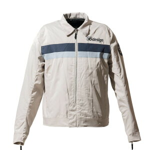 56design 56fUC FIFTIES BLOUSON I[V[YWPbg WPbg Ap
