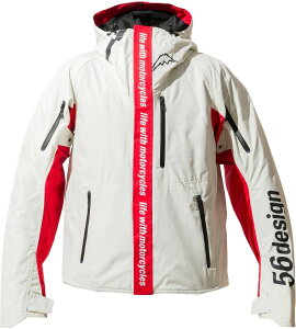 56design 56fUC y56design×KUSHITANIzAXIS JACKET EC^[WPbg WPbg Ap