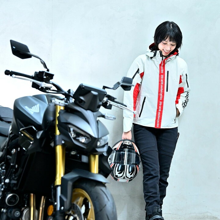 楽天市場】56design 56デザイン 【56design×KUSHITANI】AXIS JACKET 