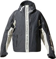 楽天市場】クシタニ レディースジャケットの通販