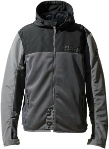 56design 56fUC HALF MESH PARKA EVO 2 fB[X bVWPbg WPbg Ap
