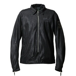 56design 56fUC WORKER MESH JACKET bVWPbg WPbg Ap