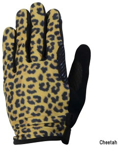 Jams Gold WYS[h AnimalsO[u I[V[YO[u O[u Ap