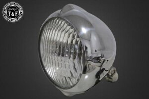 Garage T&F K[W 5.75C`re[WwbhCg{Xe[Zbg OXgbJ[ OXgbJ[rbO{[C SUZUKI XYL wbhCg Η dn YJ[FNA[ / J