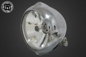 Garage T&F K[W 5.75C`re[WwbhCg{Xe[Zbg G~l[^[250V KAWASAKI JTL wbhCg Η dn