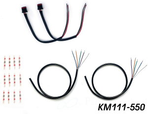 Kellermann P[} i.NEX RlN^[Zbg 150 Softail Breakout Fat Bob Low Rider Slim Street HARLEY-DAVIDSON n[[_rbh\ RlN^[EJv[ XCb`En[lX֌W dn