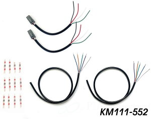 Kellermann P[} i.NEX RlN^[Zbg 152 Softail Breakout Slim Sportster HARLEY-DAVIDSON n[[_rbh\ RlN^[EJv[ XCb`En[lX֌W dn