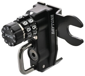 DAYTONA fCgi wbgz_[ W230 OS1 KAWASAKI JTL wbgbN wbg