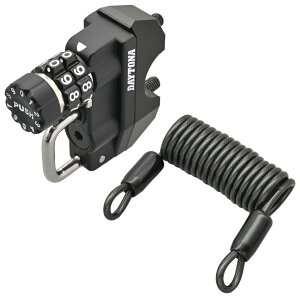 DAYTONA fCgi wbgz_[ YAMAHA }n HONDA z_ KAWASAKI JTL wbgbN wbg