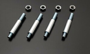 PMC �s�[�G���V�[ �t�����g�X�e�b�v�X�^�b�h�{���g�Z�b�g Z1 Z2 KZ900 Z750 Z750D1 KZ1000 KZ1000MKII Z750FX Z1-R KZ1000LTD KAWASAKI �J���T�L �X�^�b�h�{���g �G���W���p�[�c �G���W��