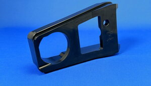 m-tech �G���e�b�N �`�F�[���X���C�_�[ GSX-R750 GSX-R1100 SUZUKI �X�Y�L �����