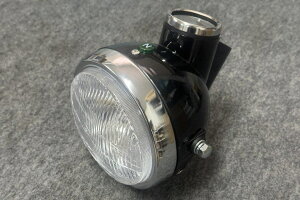 GM-MOTO W[Gg 5L^CvwbhCg Xs[h[^[t L[ HONDA z_ wbhCg Η dn