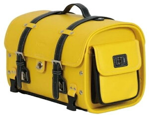 AMBOOT Au[g V[gobO ԑ̗pobOEP[X