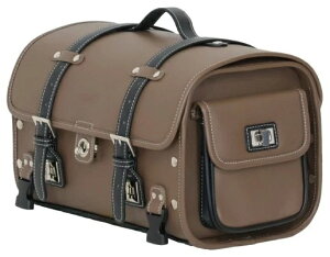 AMBOOT Au[g V[gobO ԑ̗pobOEP[X