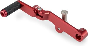Puig �v�[�` �A�W���X�^�u���V�t�g�y�_��(ADJUSTABLE GEAR SHIFT PEDAL) MT-07 PURE TRACER 7 GT XSR700 YAMAHA ���}�n �V�t�g�y�_�� �X�e�b�v �����
