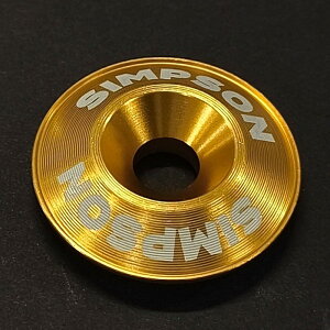 SPEEDWAY RX10
