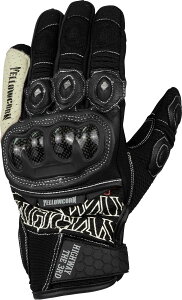 YeLLOW CORN CG[R[ YG-353 bVO[u O[u Ap