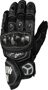 YeLLOW CORN CG[R[ YG-354 bVO[u O[u Ap