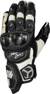 YeLLOW CORN CG[R[ YG-354 bVO[u O[u Ap