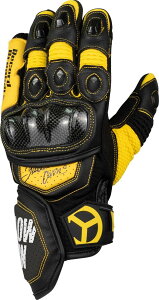 YeLLOW CORN CG[R[ YG-354 bVO[u O[u Ap