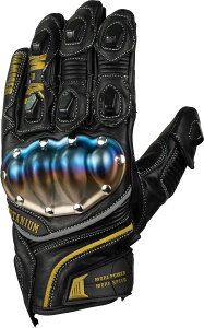 YeLLOW CORN CG[R[ YG-192 `^jEU[O[u U[O[u O[u Ap