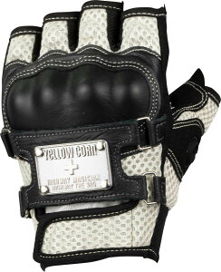 YeLLOW CORN CG[R[ YG-305S n[ttBK[O[u O[u Ap