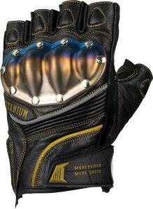 YeLLOW CORN CG[R[ YG-192S `^jEn[ttBK[O[u n[ttBK[O[u O[u Ap