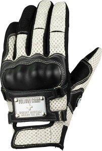 YeLLOW CORN CG[R[ YG-247M bVO[u O[u Ap