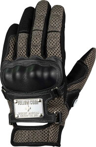 YeLLOW CORN CG[R[ YG-247M bVO[u O[u Ap