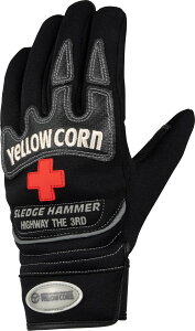 YeLLOW CORN CG[R[ YG-085R lIvCO[u CO[u O[u Ap