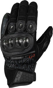 YeLLOW CORN CG[R[ YG-353 bVO[u O[u Ap