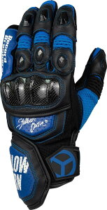 YeLLOW CORN CG[R[ YG-354 bVO[u O[u Ap