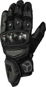 YeLLOW CORN CG[R[ YG-354 bVO[u O[u Ap