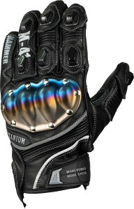 YeLLOW CORN CG[R[ YG-192 `^jEU[O[u U[O[u O[u Ap