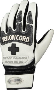 YeLLOW CORN CG[R[ YG-085R lIvCO[u CO[u O[u Ap