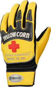 YeLLOW CORN CG[R[ YG-085R lIvCO[u CO[u O[u Ap