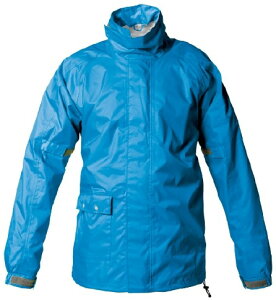 PLOT vg MAKKU RAIN WEAR [}bNCEFA] TOURING(c[O) CX[c CEFA Ap
