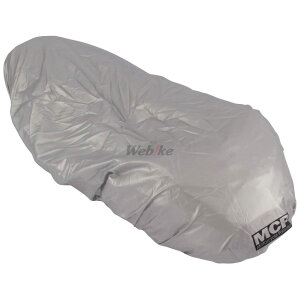 REIT Cg V[gLbv SC9 FORZA [tHc@] HONDA z_ V[gJo[ V[g֘A O