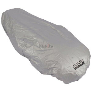 REIT Cg V[gLbv SC7 SKYWAVE400 [XJCEFCu] CK43 CK44 CK45 CK46 SKYWAVE250 iCJ44A -j02-07 CJ45A - CJ46A SUZUKI XYL V[gJo[ V[g֘A O