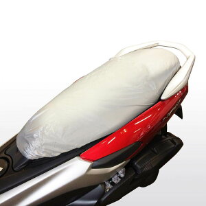 REIT Cg MCP SC14 V[gLbv N-MAX 155 125 NMAX155 YAMAHA }n V[gJo[ V[g֘A O