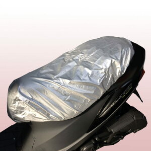 REIT Cg V[gLbv SC18 AhXV125 SUZUKI XYL V[gJo[ V[g֘A O