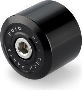 Puig v[` o[Gh~[Ao[veN^[pA_v^[(Rearview aud Lever Protector Adaptor to Bar Ends) SPEED 400 TRIUMPH gCAt o[Gh~[ nh