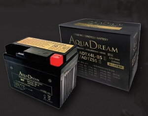 AQUA DREAM ANAh[ GOLD SERIES obe[ t[dρyADTZ7VIIz NMAX gVeB YAMAHA }n nobe[ obe[֘A