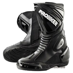 PROBIKER voCJ[ Xs[hX^[II u[cmubN^zCgn[VOu[c I[hu[c tbgEFA
