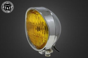 Garage T&F K[W 5.5C`oCU[wbhCg{Xe[Zbg G~l[^[250V KAWASAKI JTL wbhCg Η dn